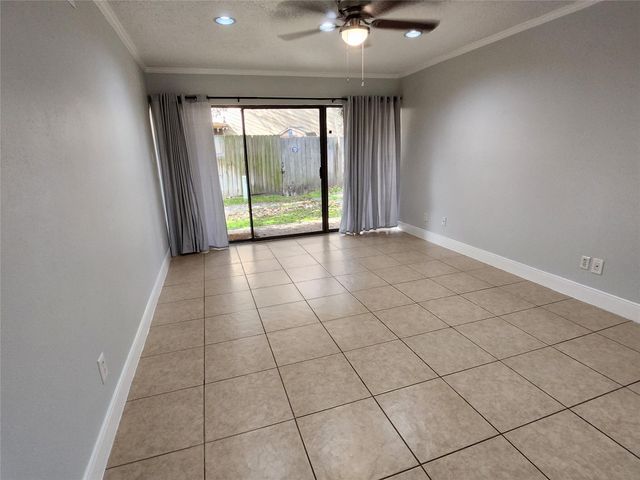 12100 Melville Drive 505, Montgomery, TX 77356