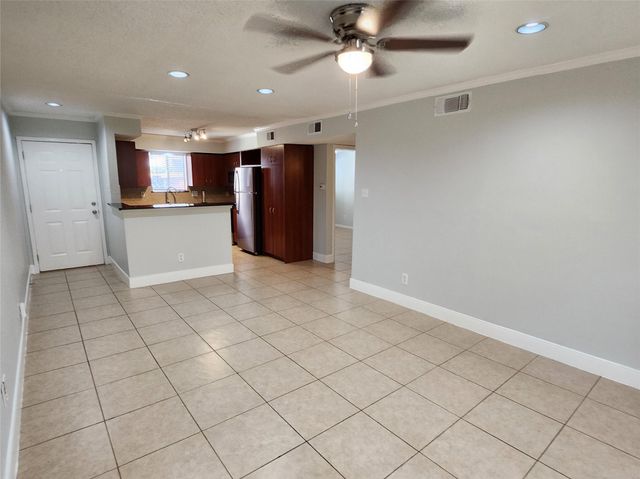 12100 Melville Drive 505, Montgomery, TX 77356