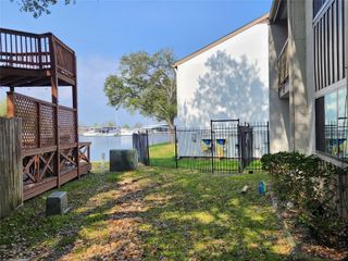 12100 Melville Drive 505, Montgomery, TX 77356