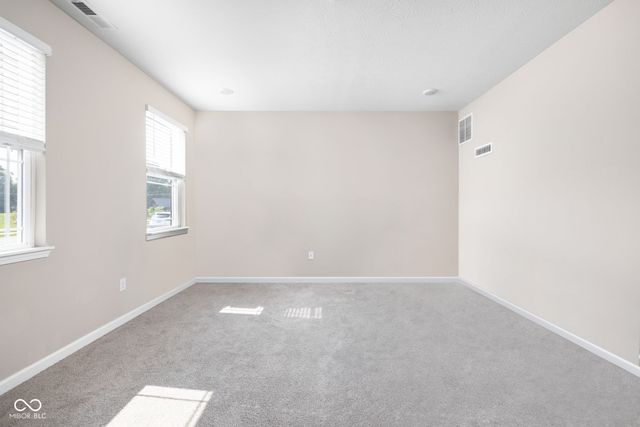 2892 Maricopa Boulevard, Whitestown, IN 46075