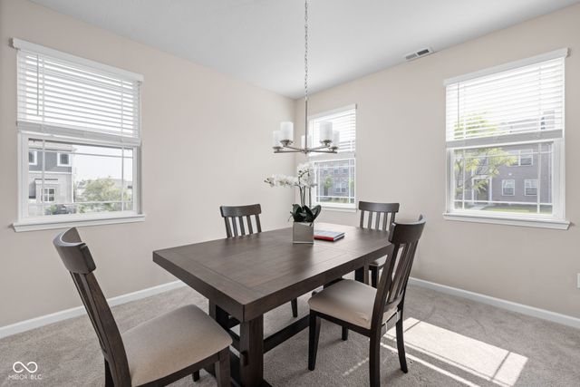 2892 Maricopa Boulevard, Whitestown, IN 46075