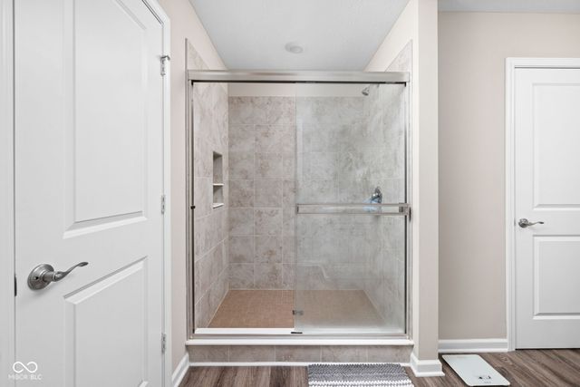 2892 Maricopa Boulevard, Whitestown, IN 46075