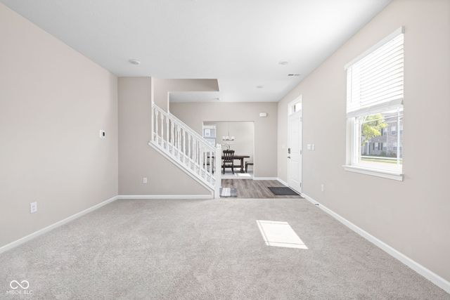 2892 Maricopa Boulevard, Whitestown, IN 46075