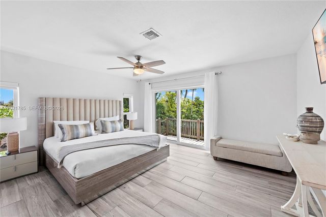 1617 SW 17th Ave, Fort Lauderdale, FL 33312