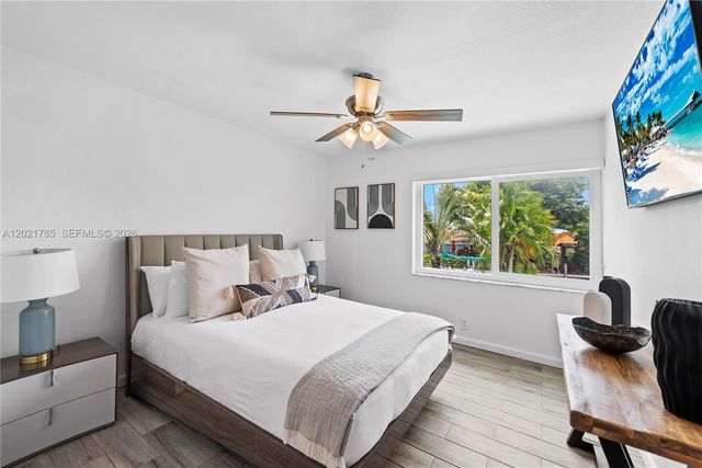1617 SW 17th Ave, Fort Lauderdale, FL 33312