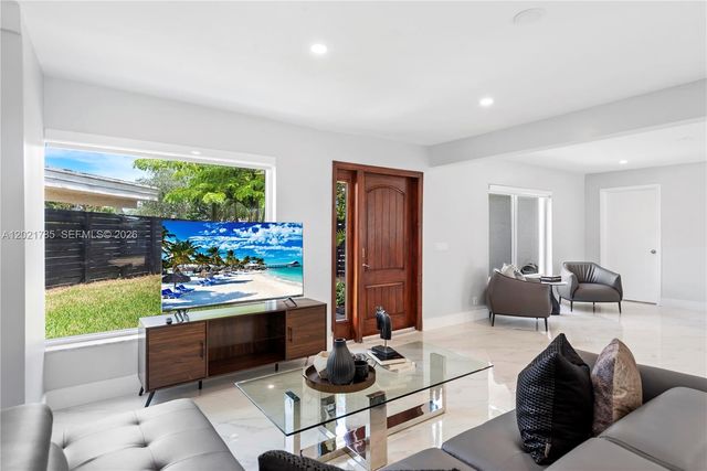 1617 SW 17th Ave, Fort Lauderdale, FL 33312