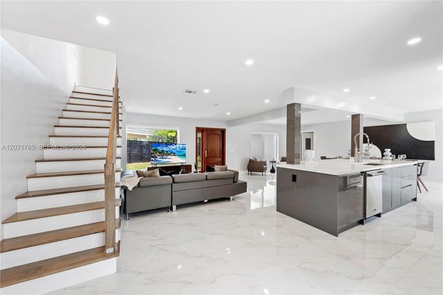1617 SW 17th Ave, Fort Lauderdale, FL 33312