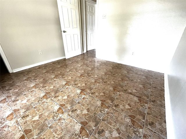 339 El Toro Lane, Houston, TX 77598