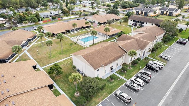 1001 PLANTATION DR A2, Kissimmee, FL 34741