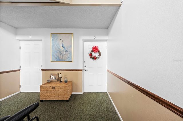 1001 PLANTATION DR A2, Kissimmee, FL 34741