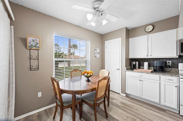 1001 PLANTATION DR A2, Kissimmee, FL 34741