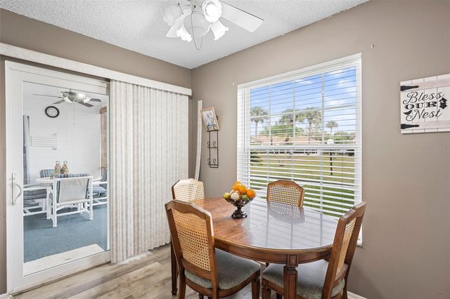 1001 PLANTATION DR A2, Kissimmee, FL 34741