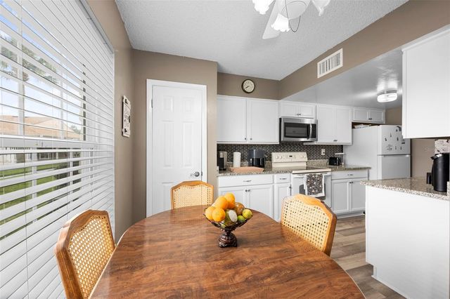 1001 PLANTATION DR A2, Kissimmee, FL 34741