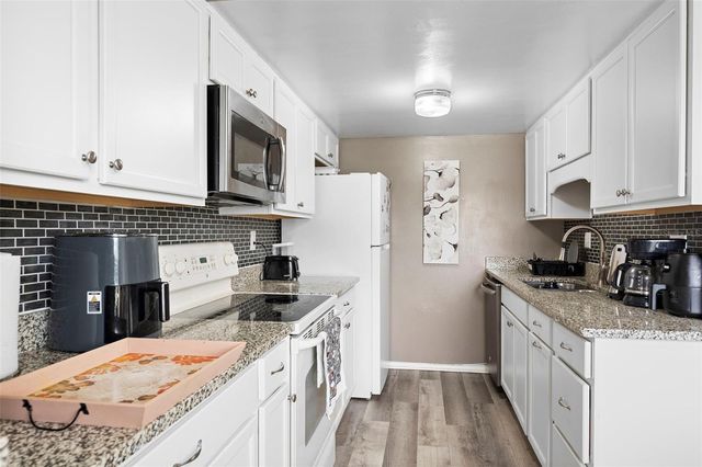 1001 PLANTATION DR A2, Kissimmee, FL 34741