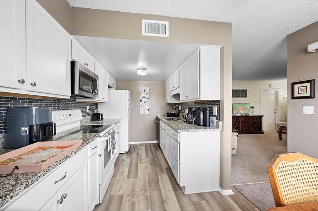 1001 PLANTATION DR A2, Kissimmee, FL 34741