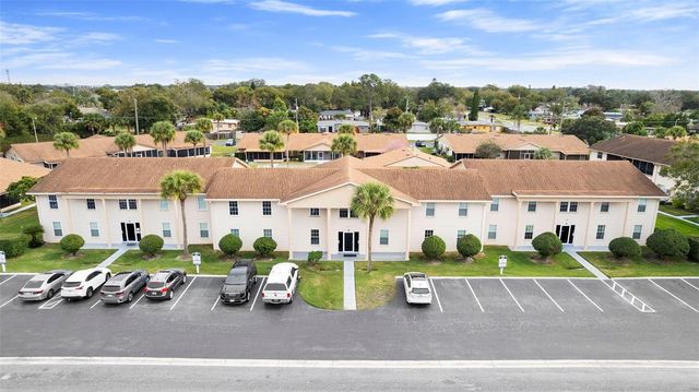 1001 PLANTATION DR A2, Kissimmee, FL 34741