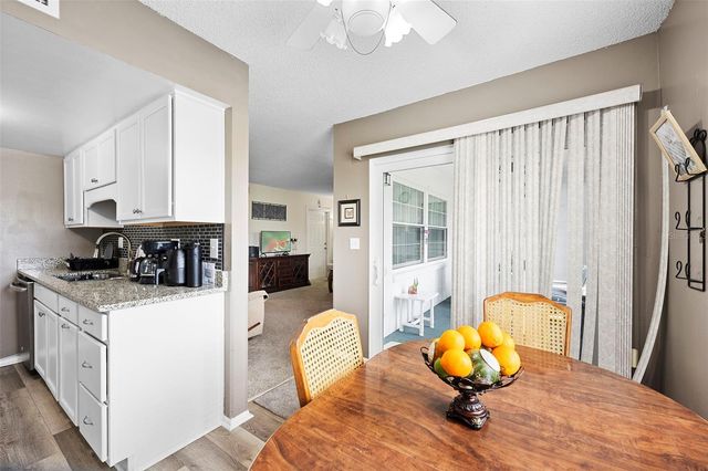 1001 PLANTATION DR A2, Kissimmee, FL 34741