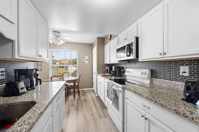 1001 PLANTATION DR A2, Kissimmee, FL 34741