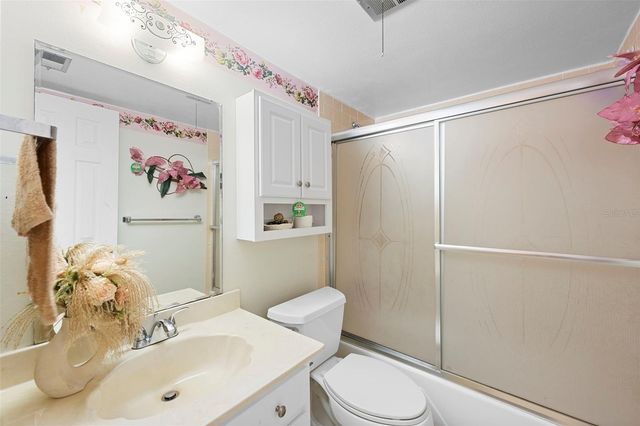 1001 PLANTATION DR A2, Kissimmee, FL 34741