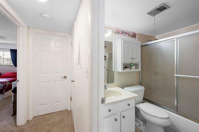 1001 PLANTATION DR A2, Kissimmee, FL 34741