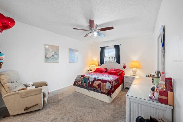 1001 PLANTATION DR A2, Kissimmee, FL 34741