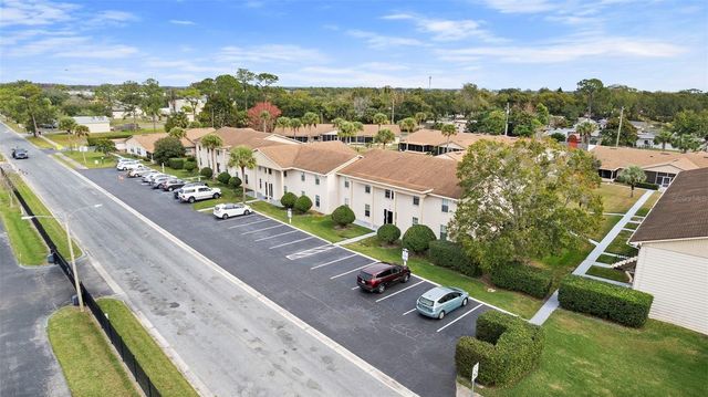 1001 PLANTATION DR A2, Kissimmee, FL 34741