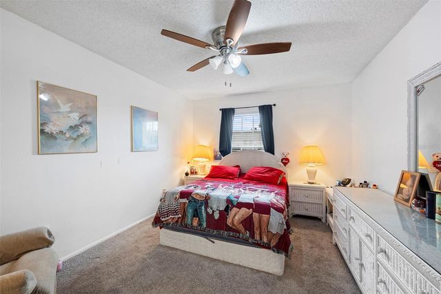 1001 PLANTATION DR A2, Kissimmee, FL 34741