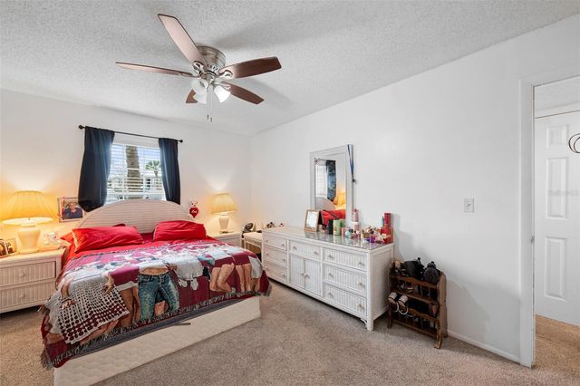 1001 PLANTATION DR A2, Kissimmee, FL 34741