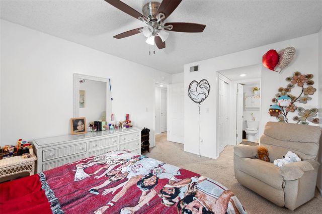 1001 PLANTATION DR A2, Kissimmee, FL 34741