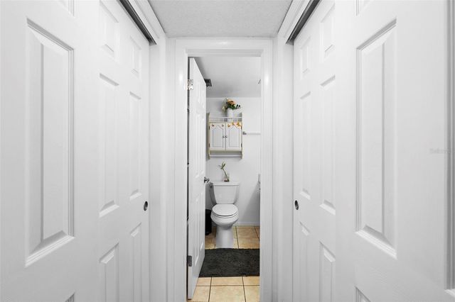 1001 PLANTATION DR A2, Kissimmee, FL 34741