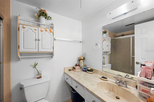 1001 PLANTATION DR A2, Kissimmee, FL 34741