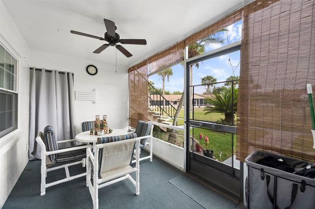 1001 PLANTATION DR A2, Kissimmee, FL 34741