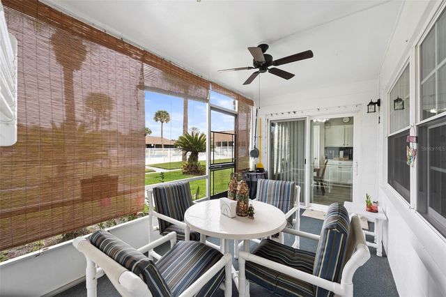 1001 PLANTATION DR A2, Kissimmee, FL 34741