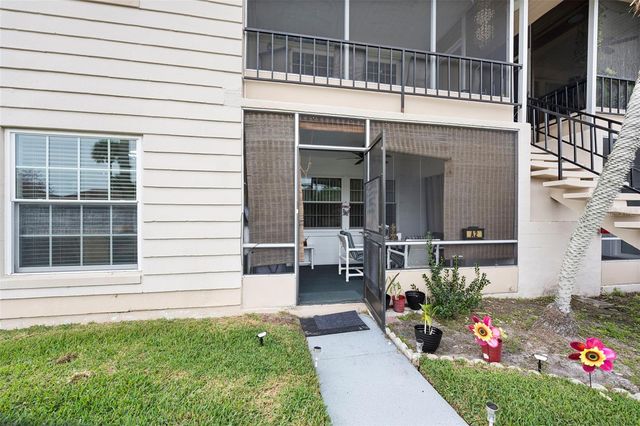 1001 PLANTATION DR A2, Kissimmee, FL 34741