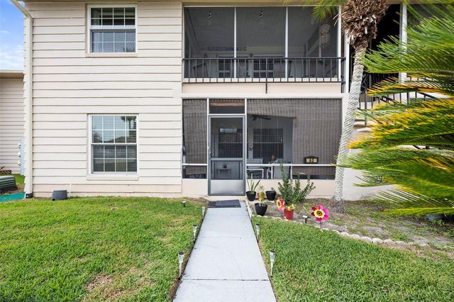 1001 PLANTATION DR A2, Kissimmee, FL 34741