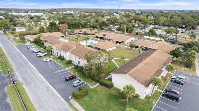 1001 PLANTATION DR A2, Kissimmee, FL 34741