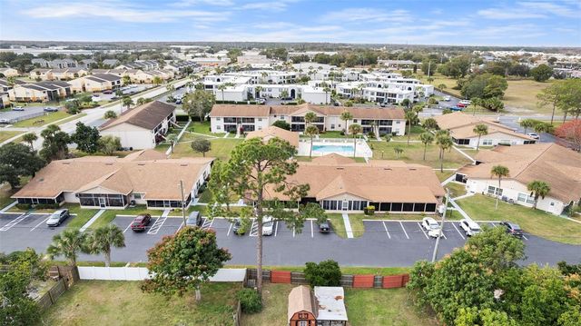 1001 PLANTATION DR A2, Kissimmee, FL 34741