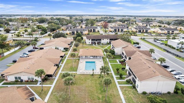 1001 PLANTATION DR A2, Kissimmee, FL 34741