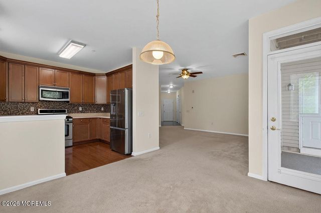 118 Sloan Court, Matawan, NJ 07747