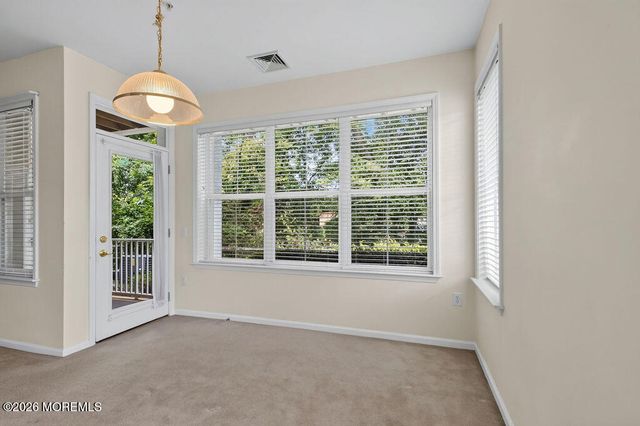 118 Sloan Court, Matawan, NJ 07747