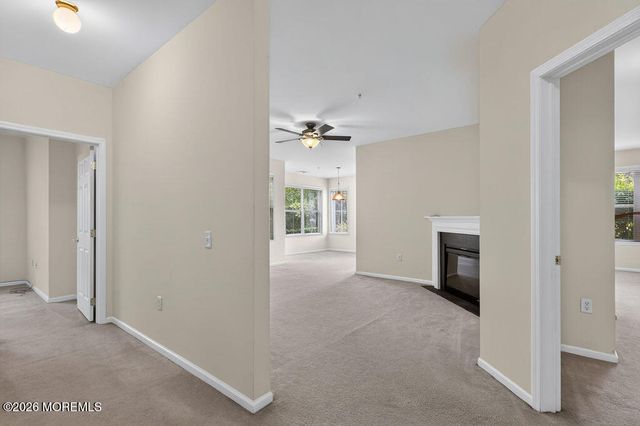 118 Sloan Court, Matawan, NJ 07747