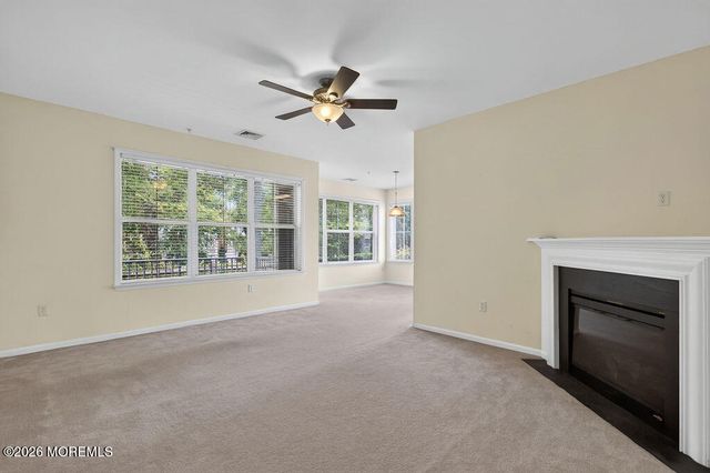 118 Sloan Court, Matawan, NJ 07747