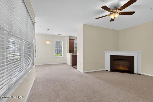 118 Sloan Court, Matawan, NJ 07747