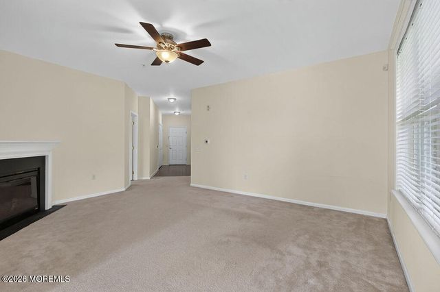 118 Sloan Court, Matawan, NJ 07747