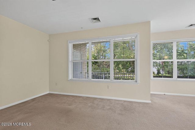 118 Sloan Court, Matawan, NJ 07747