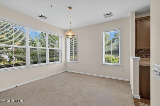118 Sloan Court, Matawan, NJ 07747
