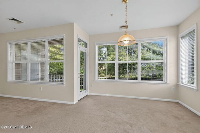 118 Sloan Court, Matawan, NJ 07747
