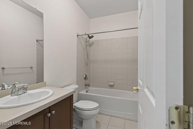 118 Sloan Court, Matawan, NJ 07747