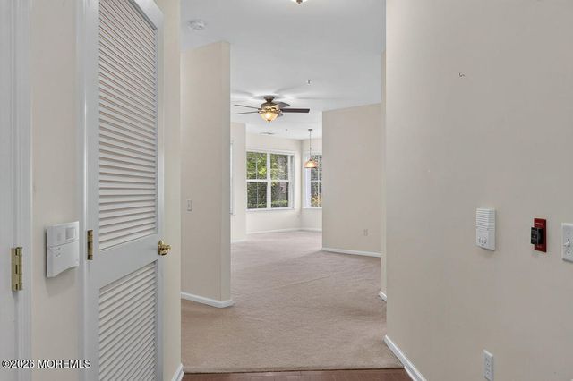 118 Sloan Court, Matawan, NJ 07747