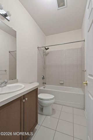 118 Sloan Court, Matawan, NJ 07747